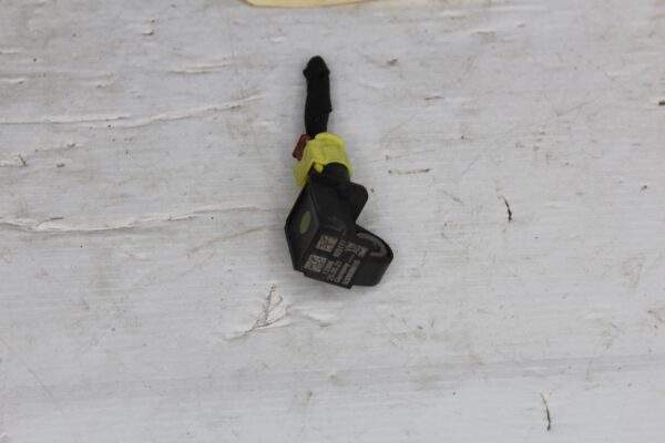 Audi 8V A3 S3 /  Volkswagen Golf Crash Impact Sensor 5Q0959651B