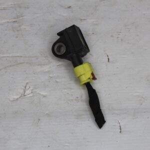 Audi 8V A3 S3 /  Volkswagen Golf Crash Impact Sensor 5Q0959651B - Image 8