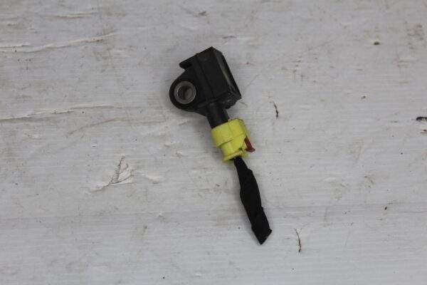 Audi 8V A3 S3 /  Volkswagen Golf Crash Impact Sensor 5Q0959651B