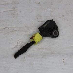 Audi 8V A3 S3 /  Volkswagen Golf Crash Impact Sensor 5Q0959651B - Image 7