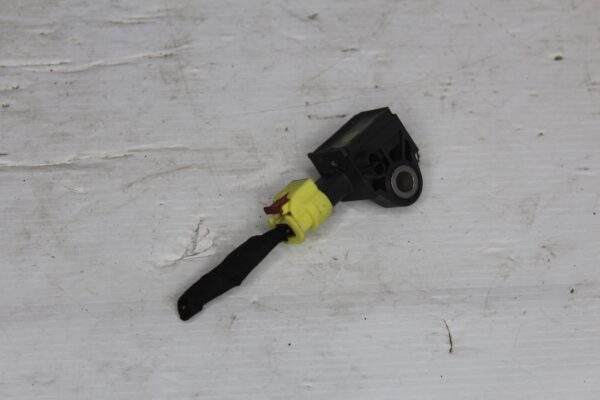 Audi 8V A3 S3 /  Volkswagen Golf Crash Impact Sensor 5Q0959651B