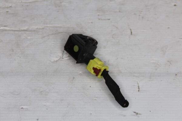 Audi 8V A3 S3 /  Volkswagen Golf Crash Impact Sensor 5Q0959651B
