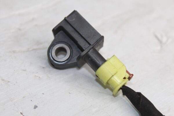 Audi 8V A3 S3 /  Volkswagen Golf Crash Impact Sensor 5Q0959651B
