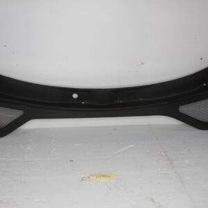 Audi 8V A3 S3 RS3 Sedan Front Scuttle Panel Window Cowl 8V5819403