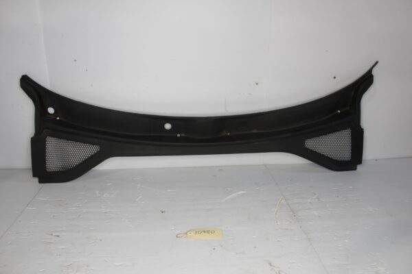 Audi 8V A3 S3 RS3 Sedan Front Scuttle Panel Window Cowl 8V5819403