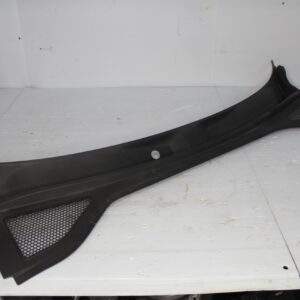 Audi 8V A3 S3 RS3 Sedan Front Scuttle Panel Window Cowl 8V5819403 - Image 2