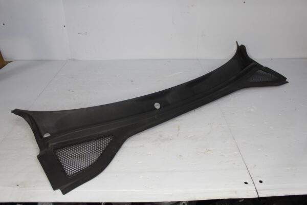 Audi 8V A3 S3 RS3 Sedan Front Scuttle Panel Window Cowl 8V5819403