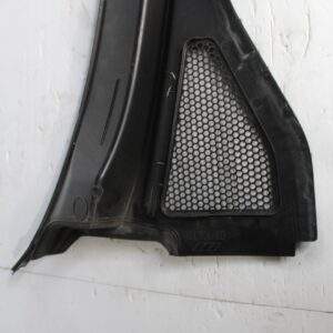Audi 8V A3 S3 RS3 Sedan Front Scuttle Panel Window Cowl 8V5819403 - Image 8