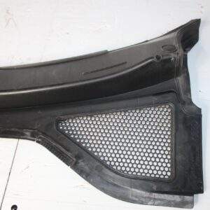 Audi 8V A3 S3 RS3 Sedan Front Scuttle Panel Window Cowl 8V5819403 - Image 7