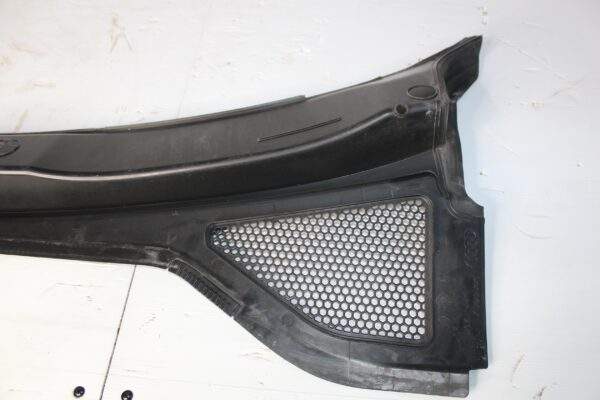 Audi 8V A3 S3 RS3 Sedan Front Scuttle Panel Window Cowl 8V5819403