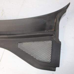 Audi 8V A3 S3 RS3 Sedan Front Scuttle Panel Window Cowl 8V5819403 - Image 6