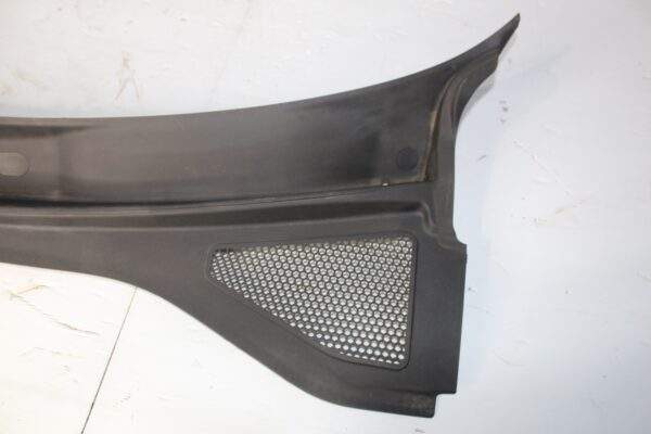 Audi 8V A3 S3 RS3 Sedan Front Scuttle Panel Window Cowl 8V5819403