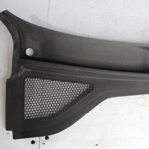 Audi 8V A3 S3 RS3 Sedan Front Scuttle Panel Window Cowl 8V5819403 - Image 5