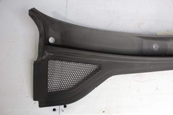 Audi 8V A3 S3 RS3 Sedan Front Scuttle Panel Window Cowl 8V5819403