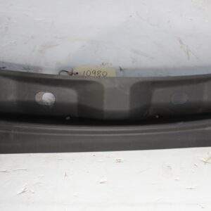 Audi 8V A3 S3 RS3 Sedan Front Scuttle Panel Window Cowl 8V5819403 - Image 4