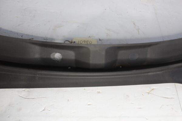 Audi 8V A3 S3 RS3 Sedan Front Scuttle Panel Window Cowl 8V5819403
