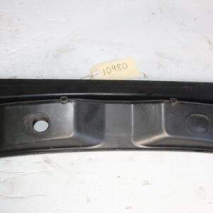 Audi 8V A3 S3 RS3 Sedan Front Scuttle Panel Window Cowl 8V5819403 - Image 3