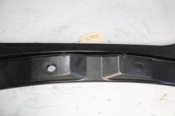 Audi 8V A3 S3 RS3 Sedan Front Scuttle Panel Window Cowl 8V5819403