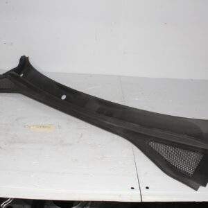 Audi 8V A3 S3 RS3 Sedan Front Scuttle Panel Window Cowl 8V5819403 - Image 16