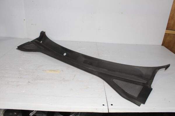 Audi 8V A3 S3 RS3 Sedan Front Scuttle Panel Window Cowl 8V5819403
