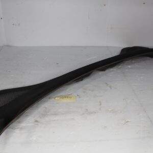 Audi 8V A3 S3 RS3 Sedan Front Scuttle Panel Window Cowl 8V5819403 - Image 15