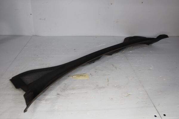 Audi 8V A3 S3 RS3 Sedan Front Scuttle Panel Window Cowl 8V5819403