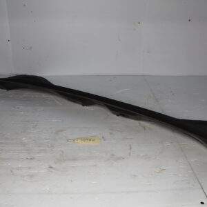 Audi 8V A3 S3 RS3 Sedan Front Scuttle Panel Window Cowl 8V5819403 - Image 14