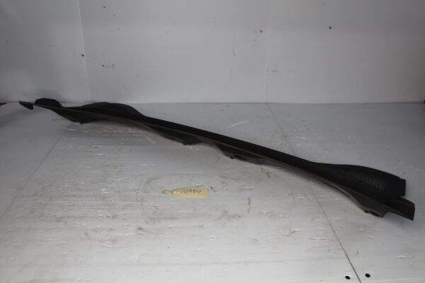 Audi 8V A3 S3 RS3 Sedan Front Scuttle Panel Window Cowl 8V5819403