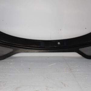Audi 8V A3 S3 RS3 Sedan Front Scuttle Panel Window Cowl 8V5819403 - Image 13