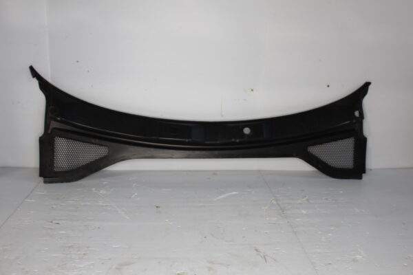 Audi 8V A3 S3 RS3 Sedan Front Scuttle Panel Window Cowl 8V5819403