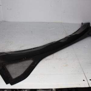 Audi 8V A3 S3 RS3 Sedan Front Scuttle Panel Window Cowl 8V5819403 - Image 12
