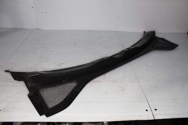 Audi 8V A3 S3 RS3 Sedan Front Scuttle Panel Window Cowl 8V5819403