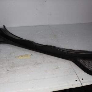 Audi 8V A3 S3 RS3 Sedan Front Scuttle Panel Window Cowl 8V5819403 - Image 11