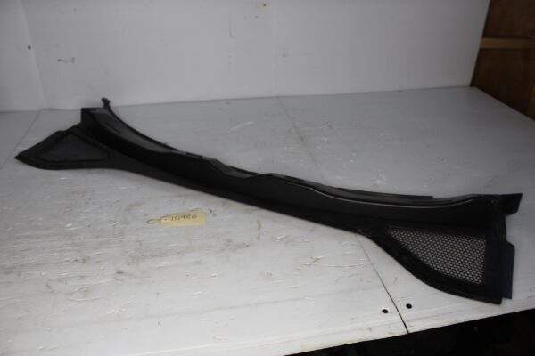 Audi 8V A3 S3 RS3 Sedan Front Scuttle Panel Window Cowl 8V5819403