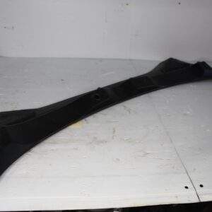 Audi 8V A3 S3 RS3 Sedan Front Scuttle Panel Window Cowl 8V5819403 - Image 10