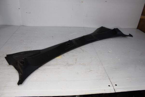 Audi 8V A3 S3 RS3 Sedan Front Scuttle Panel Window Cowl 8V5819403