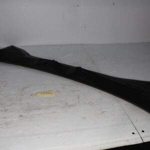 Audi 8V A3 S3 RS3 Sedan Front Scuttle Panel Window Cowl 8V5819403 - Image 9
