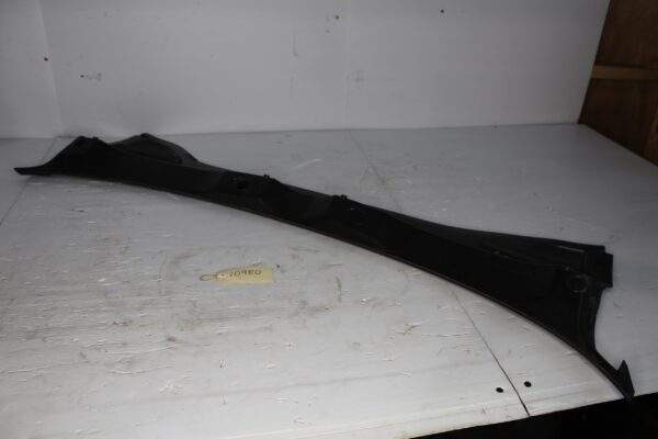Audi 8V A3 S3 RS3 Sedan Front Scuttle Panel Window Cowl 8V5819403