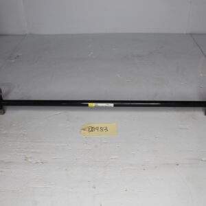 Audi B8 8K 8T A4 A5 Rear Sway Stabiliser Bar 19.6mm 8K0511305AE