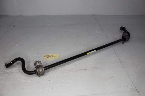 Audi B8 8K 8T A4 A5 Rear Sway Stabiliser Bar 19.6mm 8K0511305AE