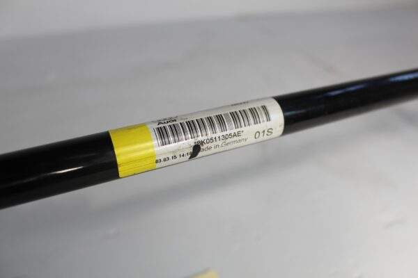 Audi B8 8K 8T A4 A5 Rear Sway Stabiliser Bar 19.6mm 8K0511305AE