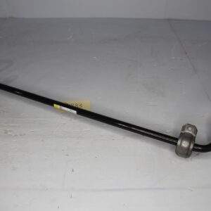 Audi B8 8K 8T A4 A5 Rear Sway Stabiliser Bar 19.6mm 8K0511305AE - Image 11