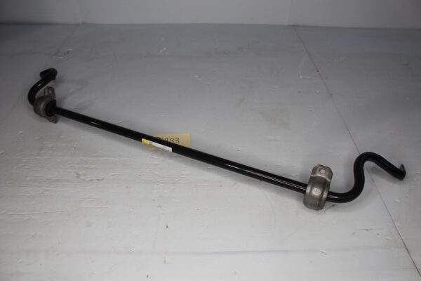 Audi B8 8K 8T A4 A5 Rear Sway Stabiliser Bar 19.6mm 8K0511305AE