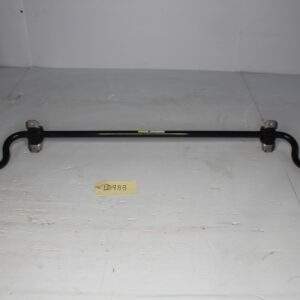 Audi B8 8K 8T A4 A5 Rear Sway Stabiliser Bar 19.6mm 8K0511305AE - Image 10