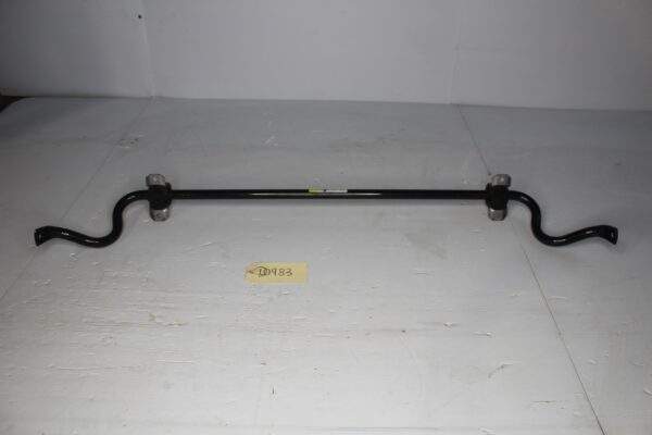 Audi B8 8K 8T A4 A5 Rear Sway Stabiliser Bar 19.6mm 8K0511305AE