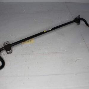 Audi B8 8K 8T A4 A5 Rear Sway Stabiliser Bar 19.6mm 8K0511305AE - Image 9