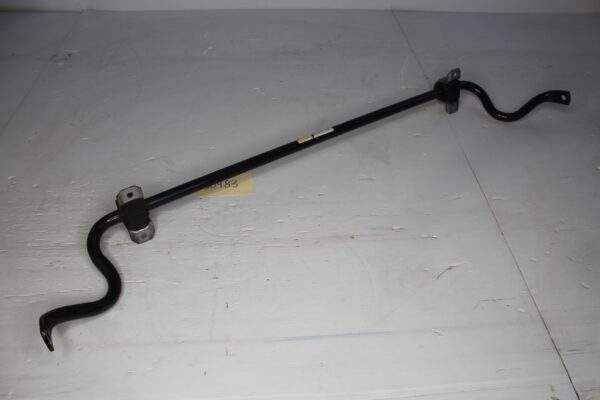 Audi B8 8K 8T A4 A5 Rear Sway Stabiliser Bar 19.6mm 8K0511305AE