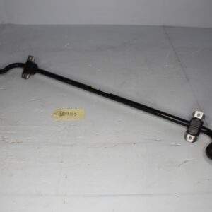 Audi B8 8K 8T A4 A5 Rear Sway Stabiliser Bar 19.6mm 8K0511305AE - Image 8