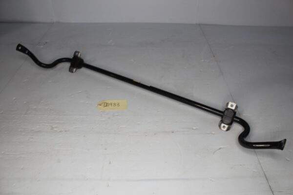 Audi B8 8K 8T A4 A5 Rear Sway Stabiliser Bar 19.6mm 8K0511305AE