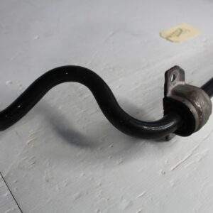 Audi B8 8K 8T A4 A5 Rear Sway Stabiliser Bar 19.6mm 8K0511305AE - Image 7